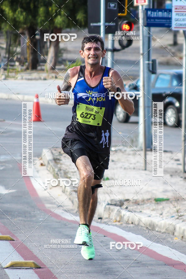 Buy your photos of the eventIII MEIA MARATONA COMETA on Fotop