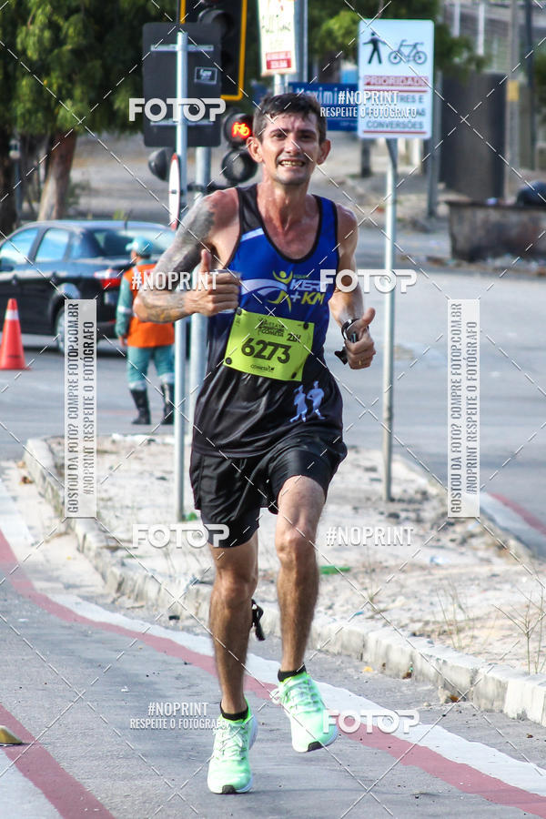 Buy your photos of the eventIII MEIA MARATONA COMETA on Fotop