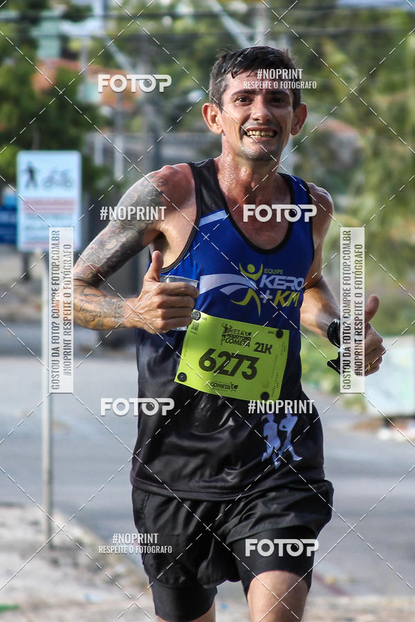 Buy your photos of the eventIII MEIA MARATONA COMETA on Fotop