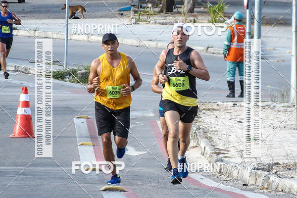 Buy your photos of the eventIII MEIA MARATONA COMETA on Fotop