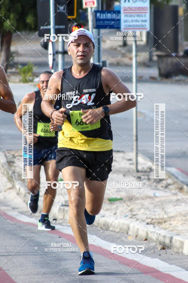 Buy your photos of the eventIII MEIA MARATONA COMETA on Fotop