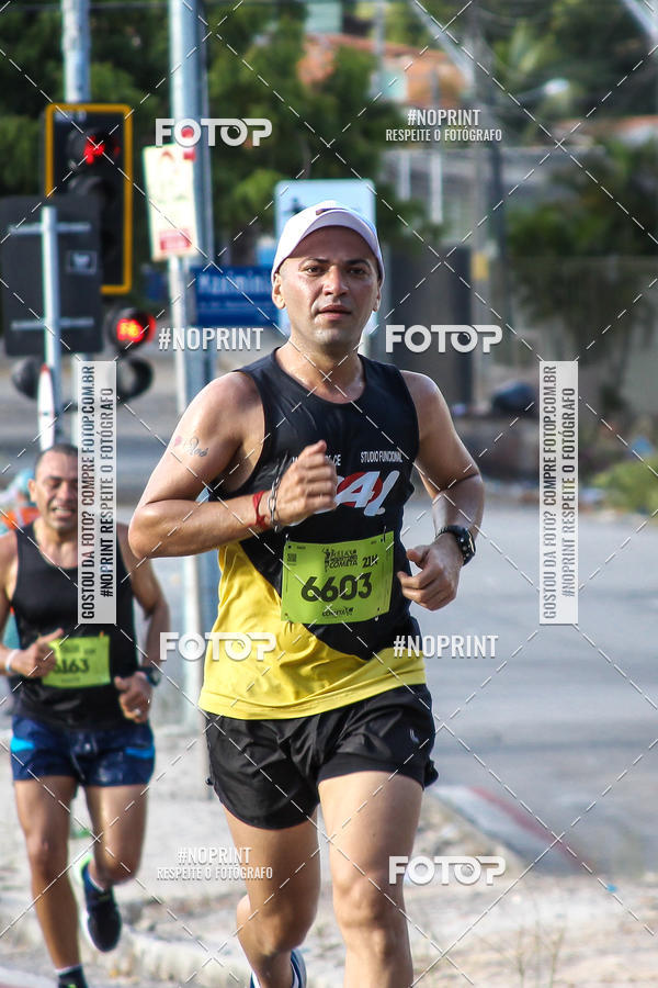 Buy your photos of the eventIII MEIA MARATONA COMETA on Fotop