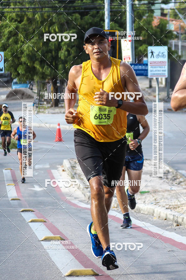 Buy your photos of the eventIII MEIA MARATONA COMETA on Fotop