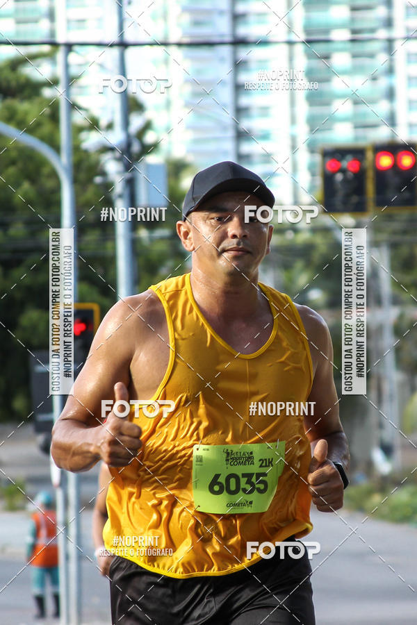 Buy your photos of the eventIII MEIA MARATONA COMETA on Fotop