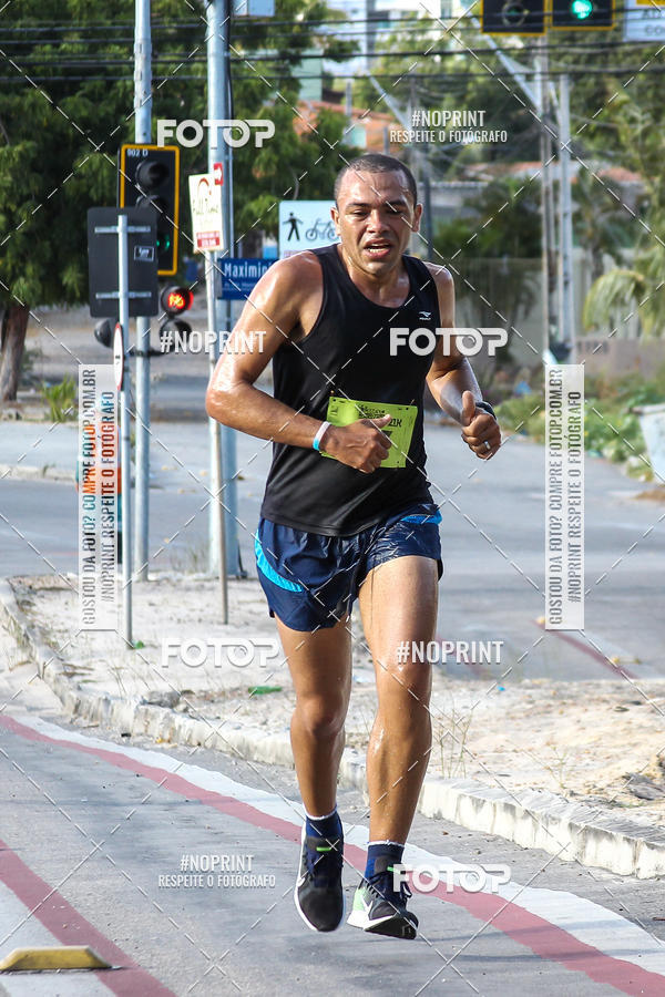 Buy your photos of the eventIII MEIA MARATONA COMETA on Fotop