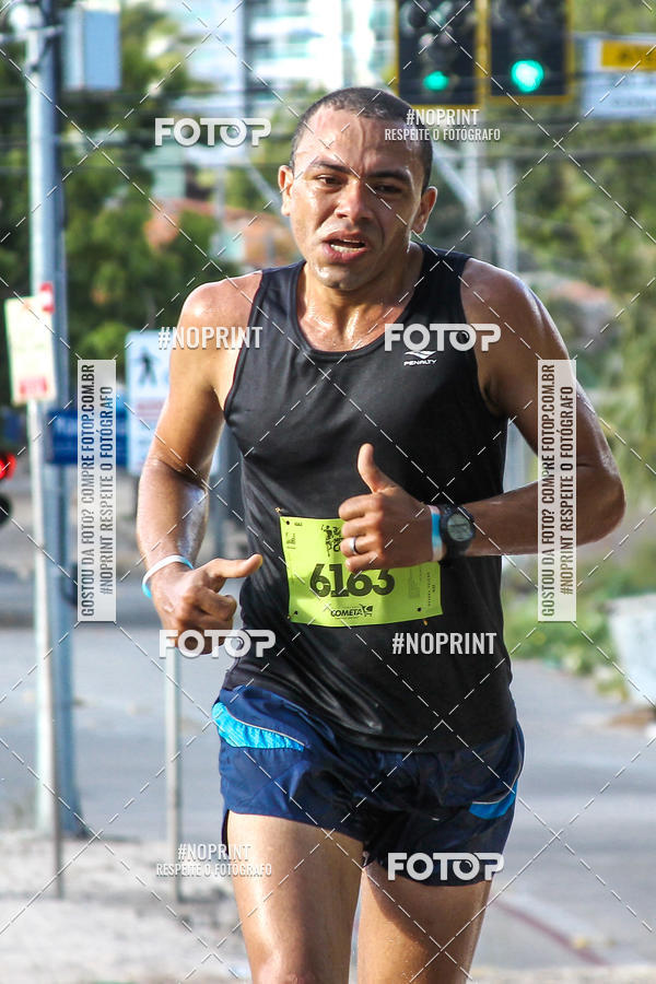 Buy your photos of the eventIII MEIA MARATONA COMETA on Fotop