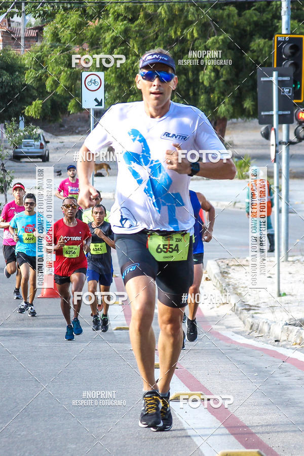 Buy your photos of the eventIII MEIA MARATONA COMETA on Fotop