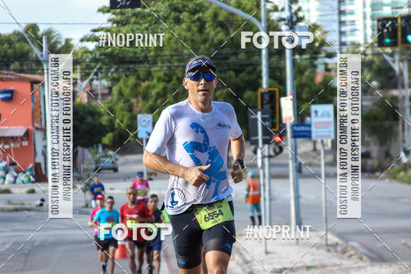 Buy your photos of the eventIII MEIA MARATONA COMETA on Fotop