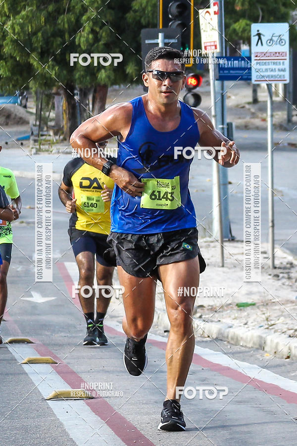 Buy your photos of the eventIII MEIA MARATONA COMETA on Fotop