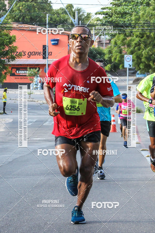 Buy your photos of the eventIII MEIA MARATONA COMETA on Fotop
