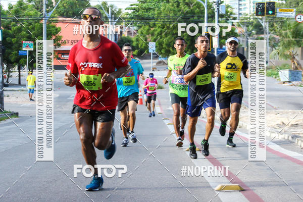 Buy your photos of the eventIII MEIA MARATONA COMETA on Fotop