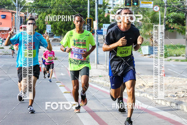 Buy your photos of the eventIII MEIA MARATONA COMETA on Fotop