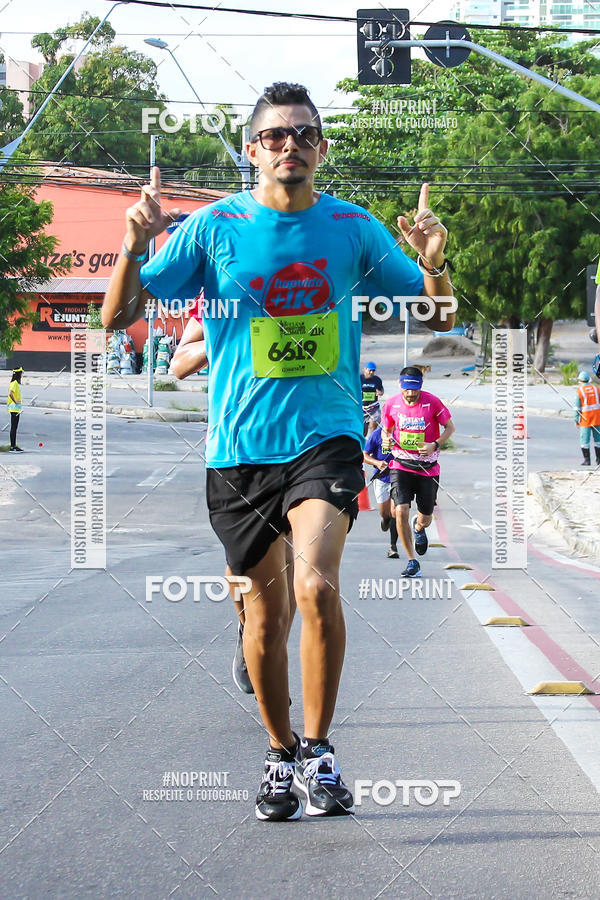 Buy your photos of the eventIII MEIA MARATONA COMETA on Fotop