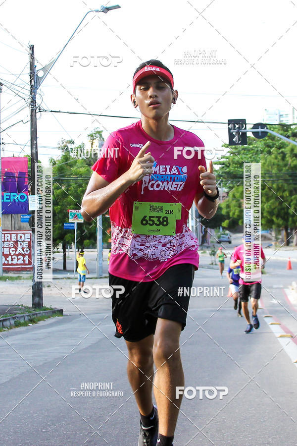 Buy your photos of the eventIII MEIA MARATONA COMETA on Fotop