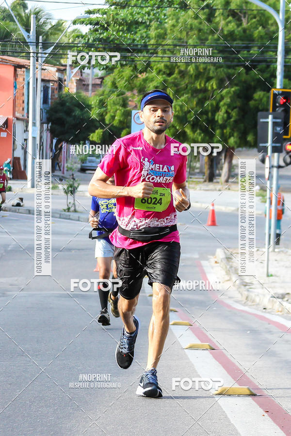 Buy your photos of the eventIII MEIA MARATONA COMETA on Fotop