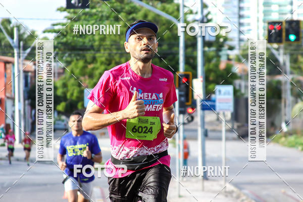 Buy your photos of the eventIII MEIA MARATONA COMETA on Fotop