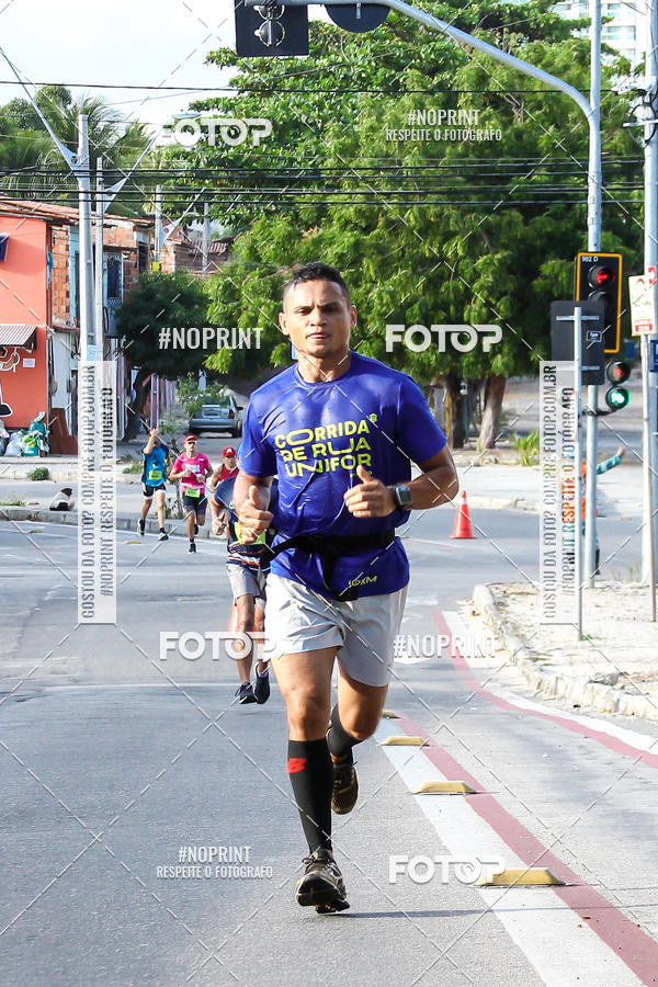 Buy your photos of the eventIII MEIA MARATONA COMETA on Fotop