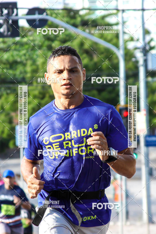 Buy your photos of the eventIII MEIA MARATONA COMETA on Fotop