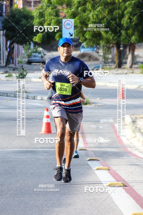 Buy your photos of the eventIII MEIA MARATONA COMETA on Fotop