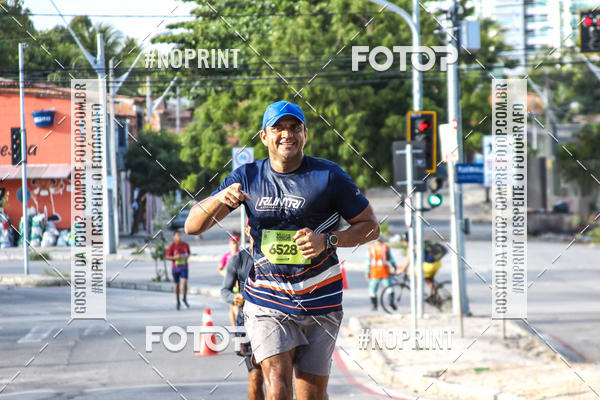 Buy your photos of the eventIII MEIA MARATONA COMETA on Fotop