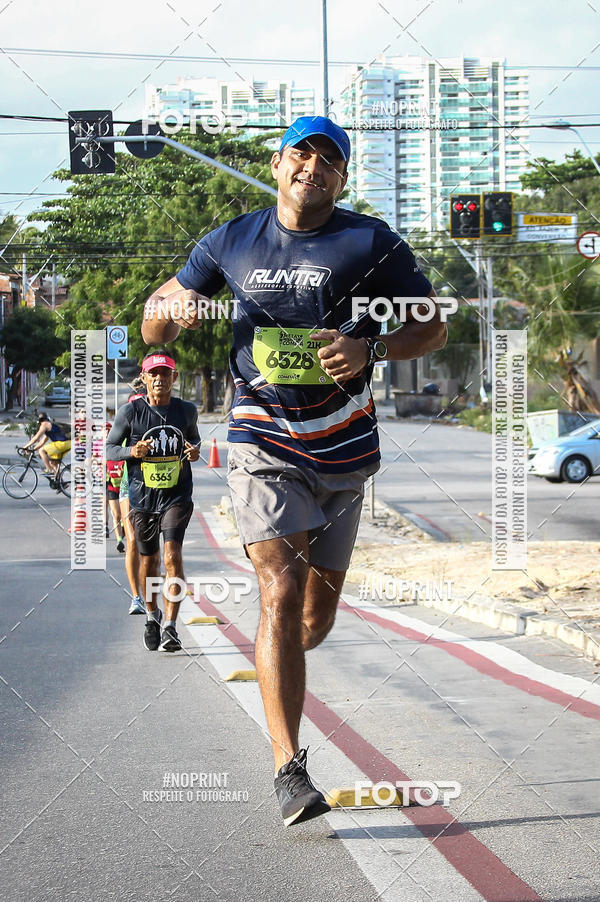 Buy your photos of the eventIII MEIA MARATONA COMETA on Fotop