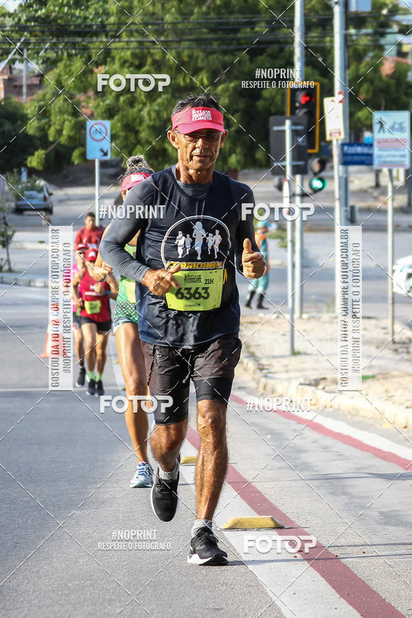 Buy your photos of the eventIII MEIA MARATONA COMETA on Fotop