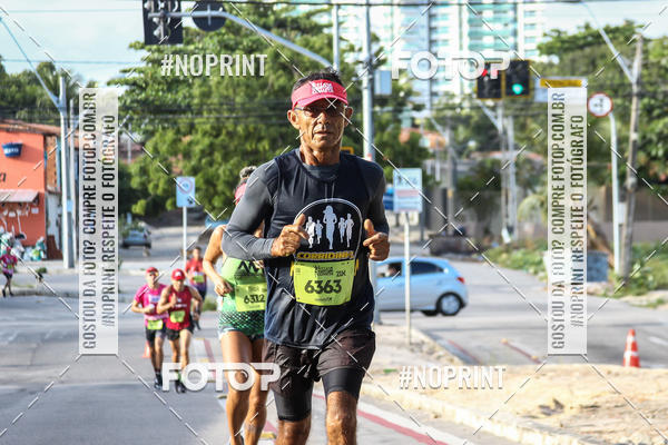 Buy your photos of the eventIII MEIA MARATONA COMETA on Fotop
