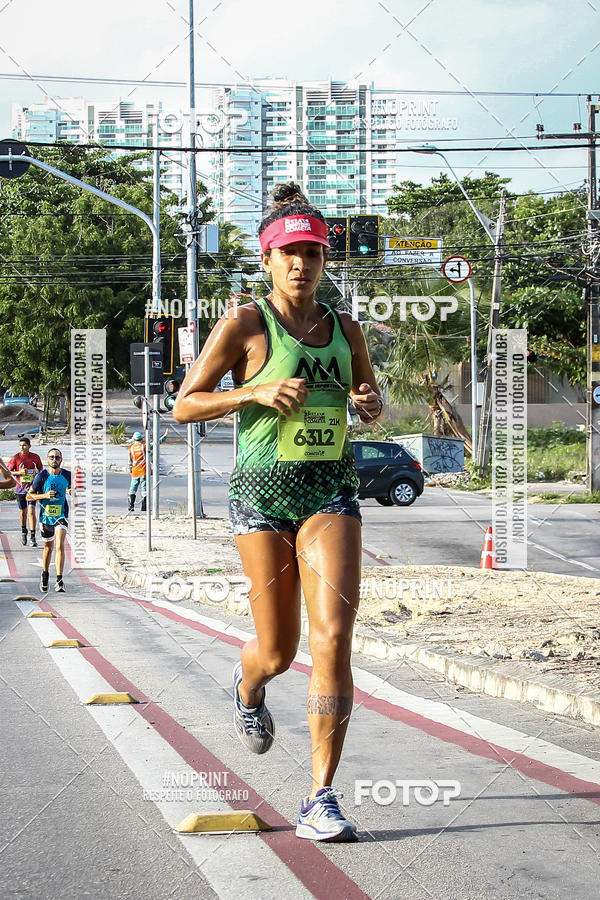 Buy your photos of the eventIII MEIA MARATONA COMETA on Fotop