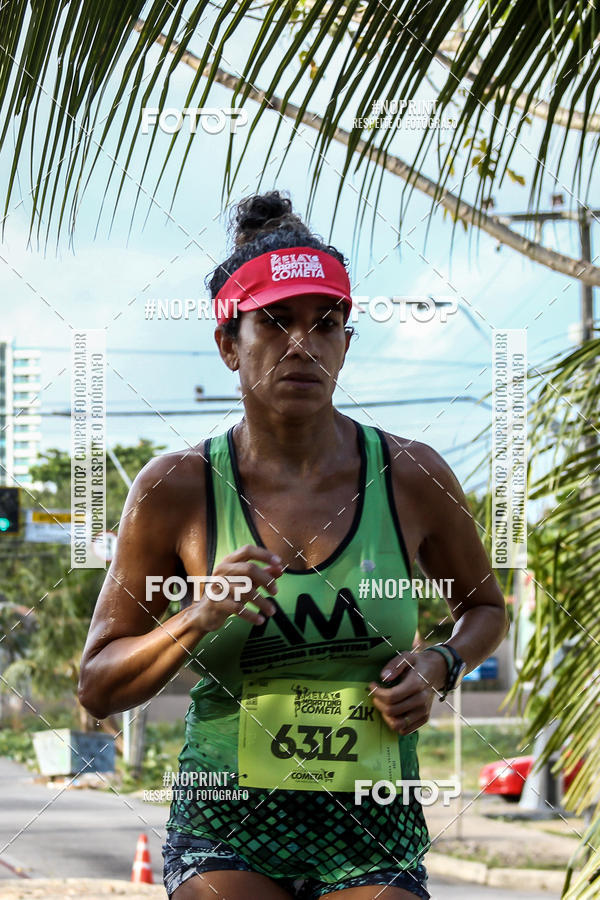 Buy your photos of the eventIII MEIA MARATONA COMETA on Fotop