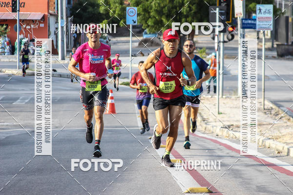 Buy your photos of the eventIII MEIA MARATONA COMETA on Fotop
