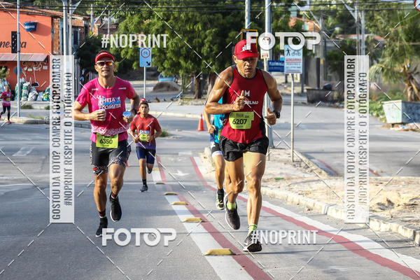 Buy your photos of the eventIII MEIA MARATONA COMETA on Fotop
