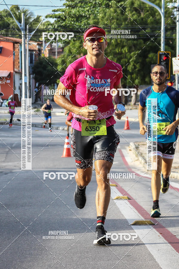 Buy your photos of the eventIII MEIA MARATONA COMETA on Fotop