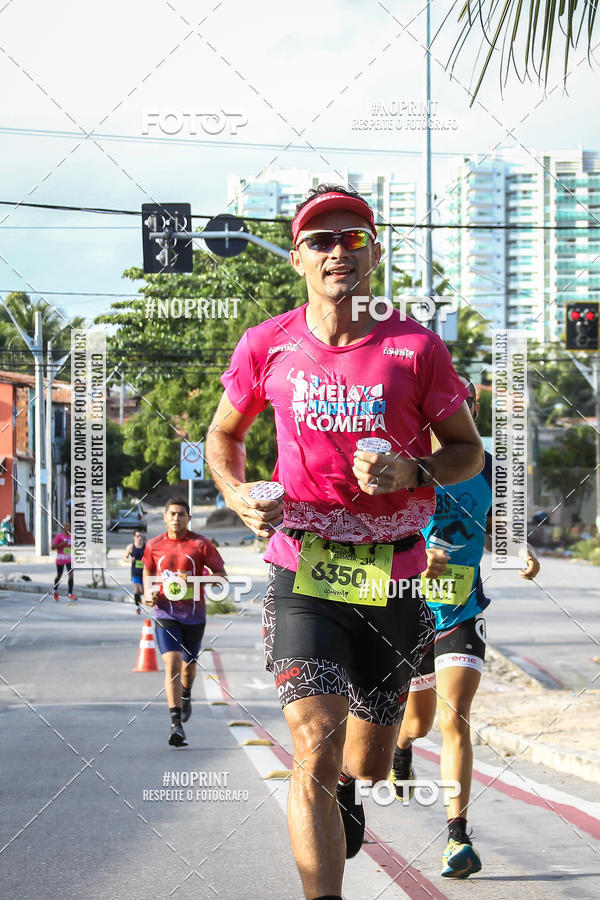 Buy your photos of the eventIII MEIA MARATONA COMETA on Fotop