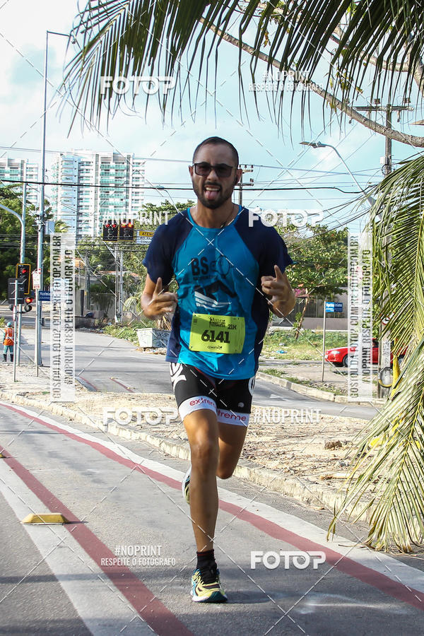 Buy your photos of the eventIII MEIA MARATONA COMETA on Fotop