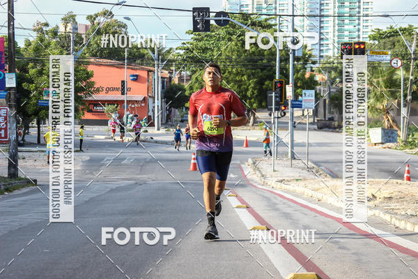 Buy your photos of the eventIII MEIA MARATONA COMETA on Fotop