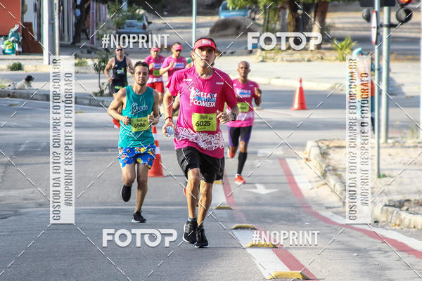 Buy your photos of the eventIII MEIA MARATONA COMETA on Fotop