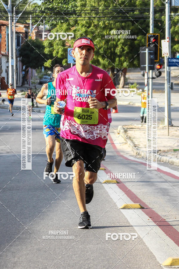 Buy your photos of the eventIII MEIA MARATONA COMETA on Fotop