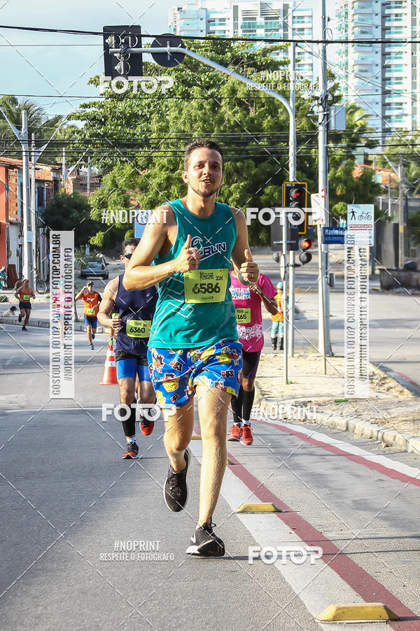 Buy your photos of the eventIII MEIA MARATONA COMETA on Fotop