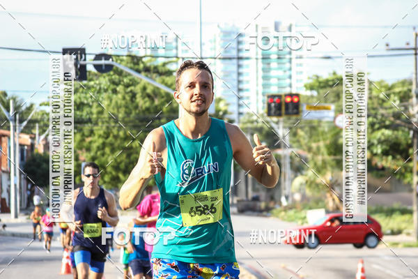 Buy your photos of the eventIII MEIA MARATONA COMETA on Fotop