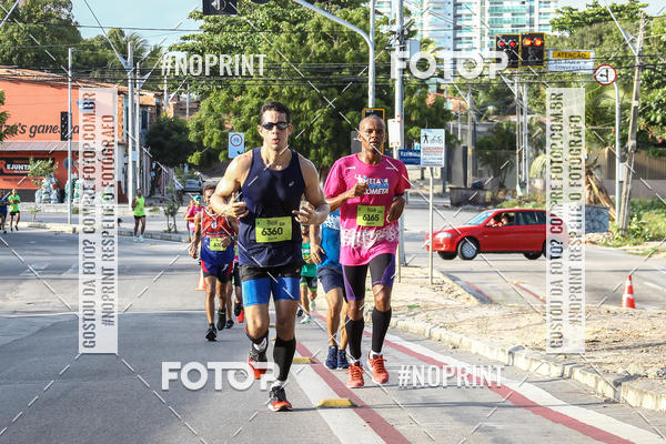 Buy your photos of the eventIII MEIA MARATONA COMETA on Fotop