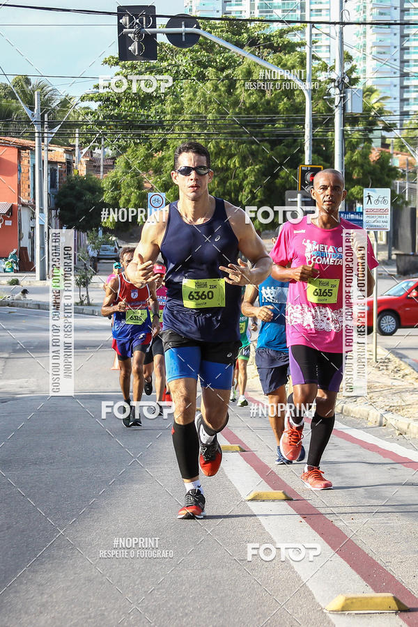Buy your photos of the eventIII MEIA MARATONA COMETA on Fotop