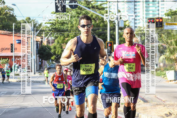 Buy your photos of the eventIII MEIA MARATONA COMETA on Fotop