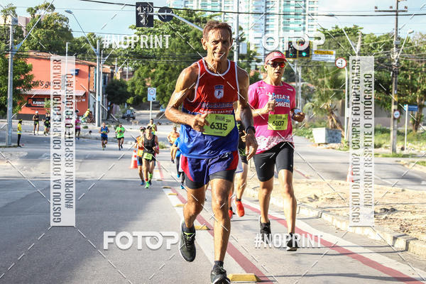 Buy your photos of the eventIII MEIA MARATONA COMETA on Fotop