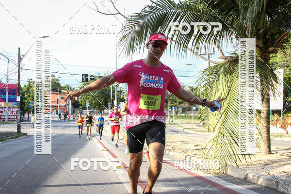 Buy your photos of the eventIII MEIA MARATONA COMETA on Fotop
