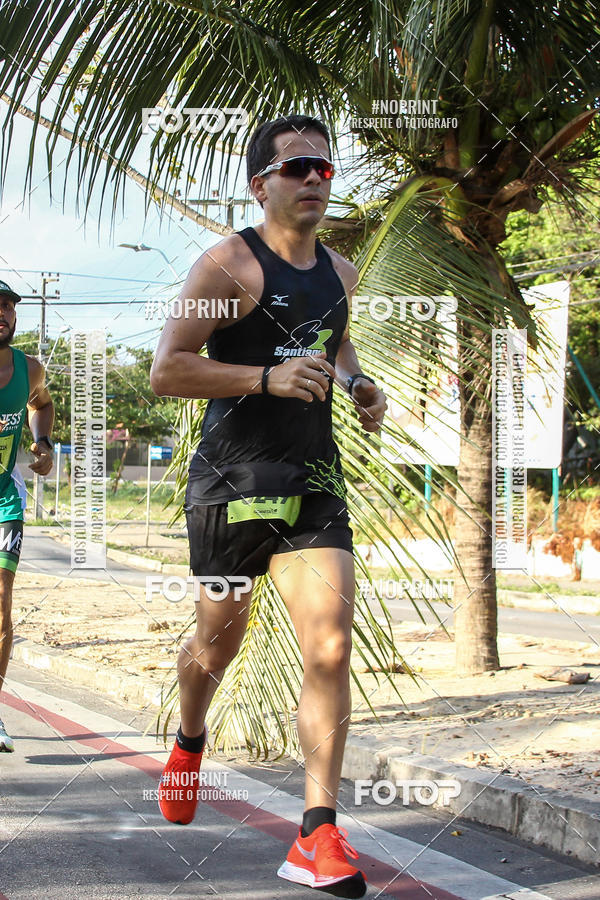 Buy your photos of the eventIII MEIA MARATONA COMETA on Fotop