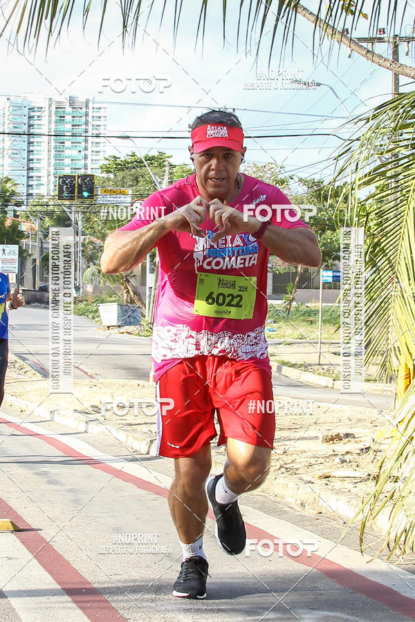 Buy your photos of the eventIII MEIA MARATONA COMETA on Fotop