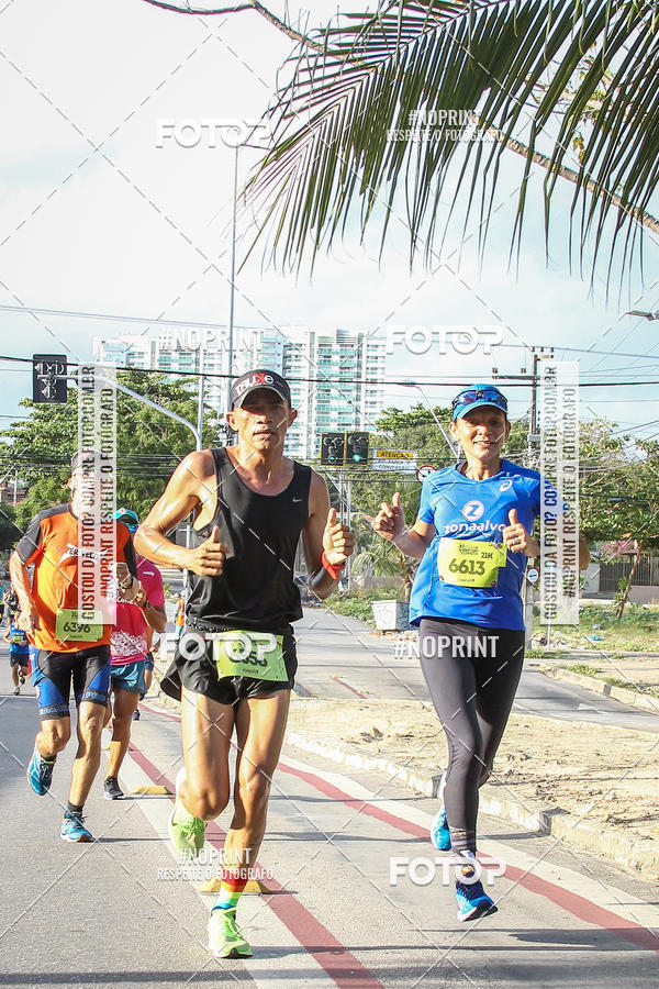 Buy your photos of the eventIII MEIA MARATONA COMETA on Fotop