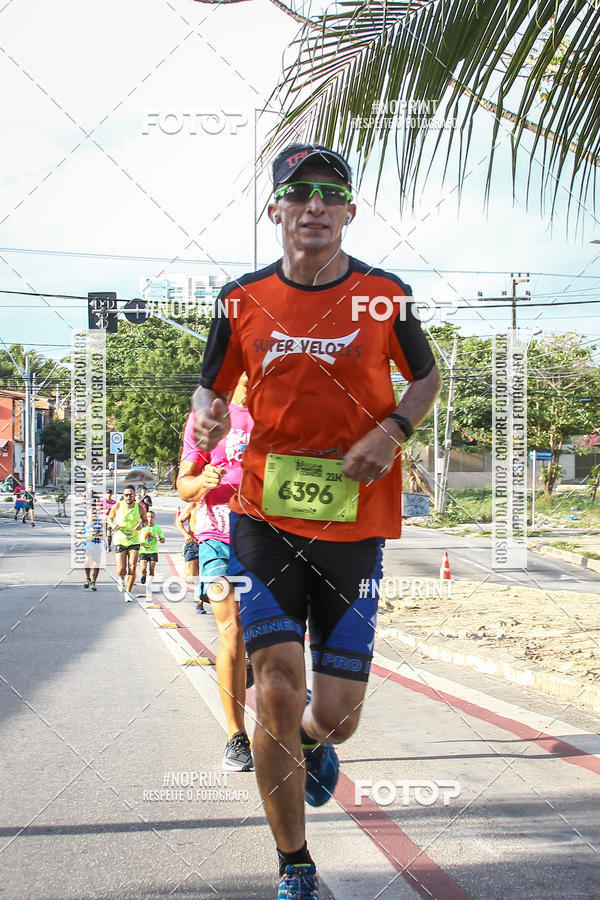 Buy your photos of the eventIII MEIA MARATONA COMETA on Fotop