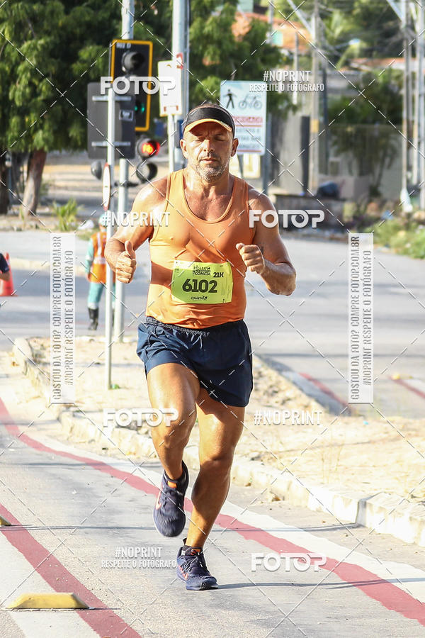 Buy your photos of the eventIII MEIA MARATONA COMETA on Fotop