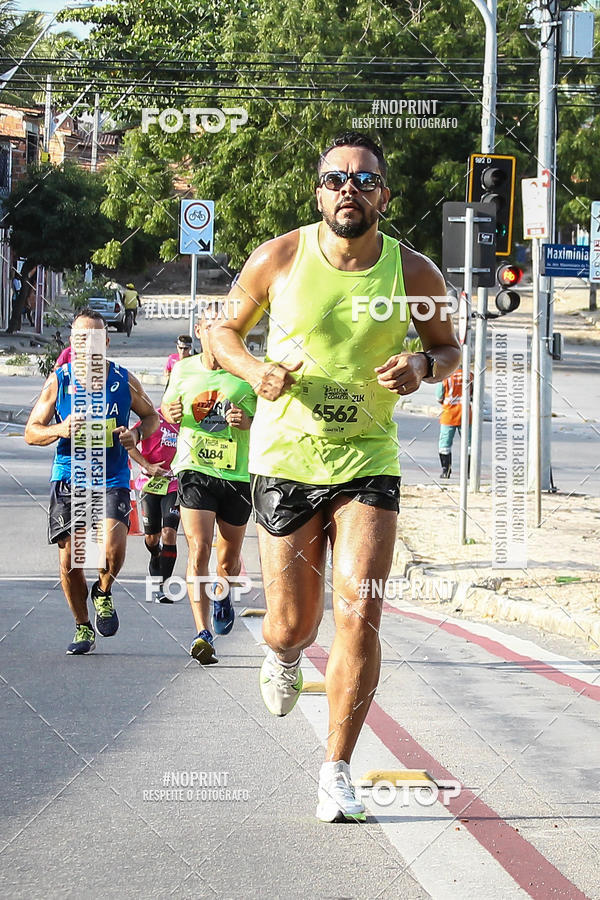 Buy your photos of the eventIII MEIA MARATONA COMETA on Fotop